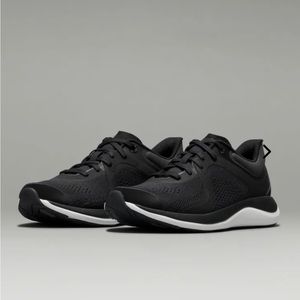 Lululemon Chargefeel Shoes